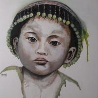 enfant-laotien.jpg